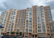 Квартира Героев Небесной Сотни 26/1 (проспект) ЖК Софиевская Сфера - Фото 18