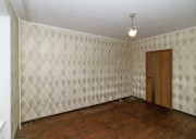 Квартира Булгакова 7 - Фото 16