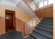 Квартира Булгакова 7 - Фото 30