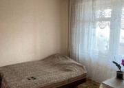 Квартира Бережанская 24 - Фото 7