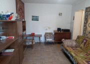 Квартира Пантелеймона Кулиша 11 (Челябинская) - Фото 6