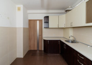 Квартира Булгакова 7 - Фото 10