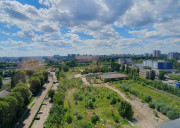 Вацлава Гавела 28
