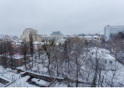 Гончара 62