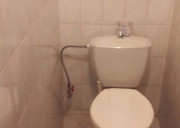 Квартира Зодчих 18 - Фото 6