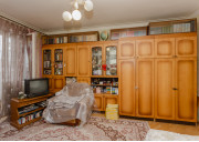 Гончара 62