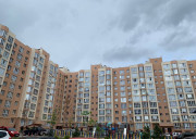 Квартира Героев Небесной Сотни 26/1 (проспект) ЖК Софиевская Сфера - Фото 19