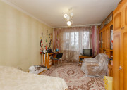 Гончара 62