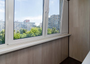 Квартира Булгакова 7 - Фото 22