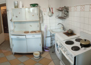 Квартира Пантелеймона Кулиша 11 (Челябинская) - Фото 17