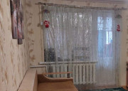 Квартира Зодчих 18 - Фото 4