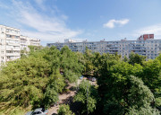 Квартира Булгакова 7 - Фото 7