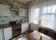 Квартира Стуса 27 - Фото 4