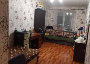 Квартира Зодчих 18 - Фото 1