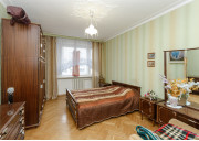 Гончара 62