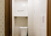 Квартира Булгакова 7 - Фото 28