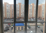 Квартира Героев Небесной Сотни 26/1 (проспект) ЖК Софиевская Сфера - Фото 12