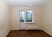 Квартира Булгакова 7 - Фото 19
