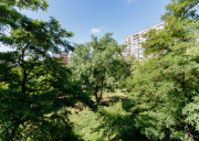 Квартира Булгакова 7 - Фото 29