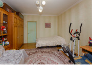 Гончара 62