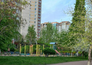 Квартира Григоренко 16 - Фото 9