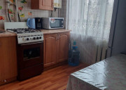 Квартира Зодчих 18 - Фото 3