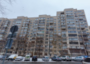 Гончара 62