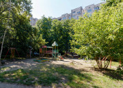 Квартира Булгакова 7 - Фото 32
