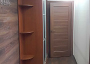 Квартира Кольцова 5 (Руденко) (бульвар) - Фото 6