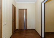 Квартира Булгакова 7 - Фото 23