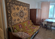 Квартира Пантелеймона Кулиша 11 (Челябинская) - Фото 2