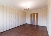 Квартира Булгакова 7 - Фото 4