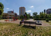 Квартира Булгакова 7 - Фото 33