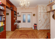Гончара 62