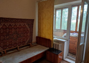 Квартира Пантелеймона Кулиша 11 (Челябинская) - Фото 10