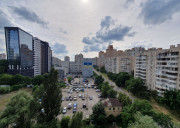 Квартира Стуса 27 - Фото 8