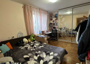 Квартира Бориспольская 28В - Фото 6