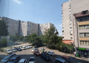Сім’ї Стешенків 9