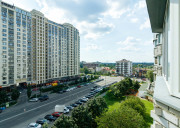 Самійла Кішки  9