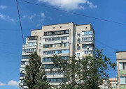 Квартира Бориспольская 28В - Фото 16
