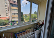 Сім’ї Стешенків 9
