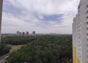 Приміська 26 (Новосілки)