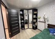 Квартира Тампере 7 - Фото 1