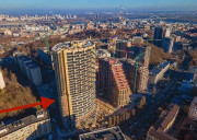 Квартира Глыбочицкая 43 - Фото 4