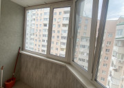 Квартира Шевченко 2г (Вышгород) - Фото 8