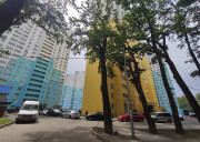 Приміська 26 (Новосілки)