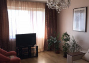 Квартира Приречная 17Г - Фото 7