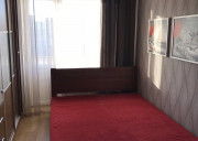 Квартира Приречная 17Г - Фото 8