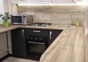 Квартира Тампере 7 - Фото 2