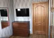 Квартира Приречная 17Г - Фото 10